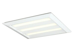 XL501014P1ELED-XNGA LEDjbg^x[XCgȓd̓^Cv 600V[Yt/p^ [o[ 680񒲌 dF FHP45W×3I[fbN {ݏƖ ItBXƖ ̓XƖ