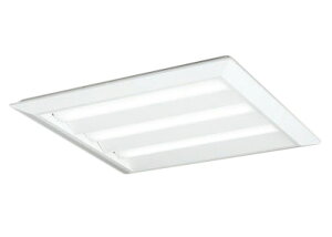 XL501015P2BLED-XNGA LEDjbg^x[XCgȓd̓^Cv 600V[Yt/p^ [o[ 680PWM F FHP45W×4I[fbN {ݏƖ ItBXƖ ̓XƖ