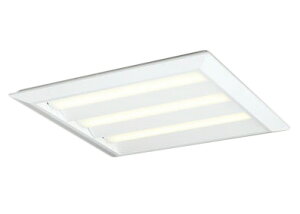 XL501015P2ELED-XNGA LEDjbg^x[XCgȓd̓^Cv 600V[Yt/p^ [o[ 680PWM dF FHP45W×4I[fbN {ݏƖ ItBXƖ ̓XƖ