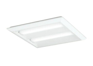 XL501016P1CLED-XNGA LEDjbg^x[XCgȓd̓^Cv 450V[Yt/p^ [o[ 500񒲌 F FHP32W×3I[fbN {ݏƖ ItBXƖ ̓XƖ V