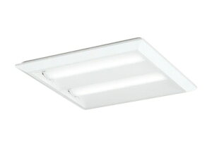 XL501016P1DLED-XNGA LEDjbg^x[XCgȓd̓^Cv 450V[Yt/p^ [o[ 500񒲌 F FHP32W×3I[fbN {ݏƖ ItBXƖ ̓XƖ 