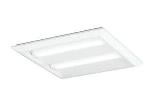 XL501017P1CLED-XNGA LEDjbg^x[XCgȓd̓^Cv 450V[Yt/p^ [o[ 500PWM F FHP32W×3I[fbN {ݏƖ ItBXƖ ̓XƖ V