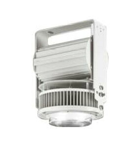 XL501021LEĎ^ VpƖ d^t^Cv񒲌 F ⓔ400WI[fbN X܁E{ݗpƖ H q Ǝ{ VƖ