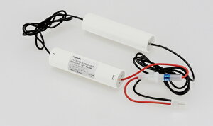 2-2HR-CY-LEN BUEpƖp dr jbPfdr 4.8VŃCebN {ݏƖp