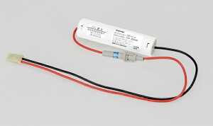 2HR-CY-LEN BUEpƖp dr jbPfdr 2.4VŃCebN {ݏƖp