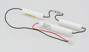 3.2-2HR-CY-LE BUEpƖp dr jbPfdr 8.4VŃCebN {ݏƖp