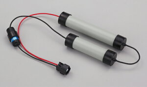 3.2HR-CY-LEW B�U�����E���p�Ɩ����p �����d�r �j�b�P�����f�d�r 6.0V���Ń��C�e�b�N �{�ݏƖ��p����