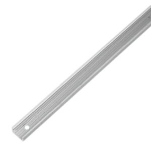 36-80072-99�ԐڏƖ��p�I�v�V���� IN-D TAPE LIGHT Gen.2 Indoor/Top Bending�A���~���[���i36-800XX�E801XX�p�j�}�b�N�X���C �Ɩ�����