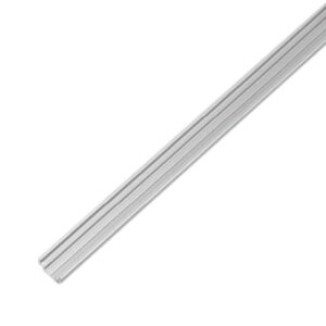36-80081-99�ԐڏƖ��p�I�v�V���� IN-D TAPE LIGHT Gen.2 Outdoor/Top Bending�A���~���[���i36-808XX�p�j�}�b�N�X���C �Ɩ�����