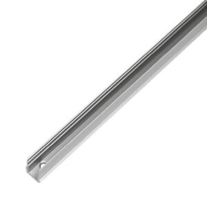 36-80089-99�ԐڏƖ��p�I�v�V���� IN-D TAPE LIGHT Gen.2 Diffuse Outdoor/Top Bending�A���~���[���}�b�N�X���C �Ɩ�����