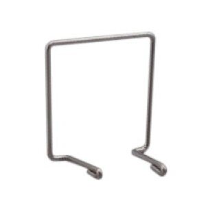 36-80170-99�ԐڏƖ��p�I�v�V���� IN-D TAPE LIGHT Gen.2 Diffuse Outdoor/Top Bending�����h�~���C���i5����j�}�b�N�X���C �Ɩ�����