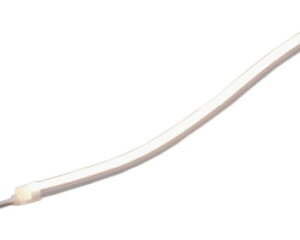 36-85902-52-95�ԐڏƖ� IN-D TAPE LIGHT Gen.2Diffuse Outdoor/Top Bending�����F3500K PWM���� 380lm/m ��2m�}�b�N�X���C �Ɩ����