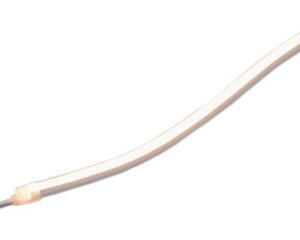 36-85904-52-91�ԐڏƖ� IN-D TAPE LIGHT Gen.2Diffuse Outdoor/Top Bending�d���F3000K PWM���� 380lm/m ��4m�}�b�N�X���C �Ɩ����