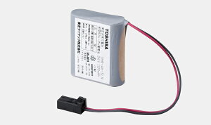 3HR-AH-SLN B�U�����E���p�Ɩ����p �����d�r �j�b�P�����f�d�r 3.6V���Ń��C�e�b�N �{�ݏƖ��p����