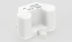 3HR-CY-BE BUEpƖp dr jbPfdr 3.6VŃCebN {ݏƖp