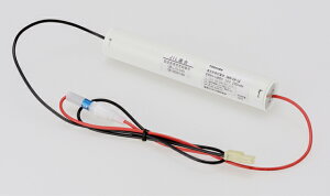 3HR-CY-LEP BUEpƖp dr jbPfdr 3.6VŃCebN {ݏƖp