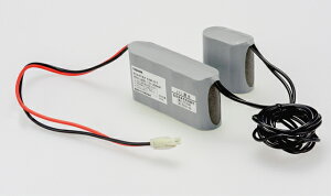 4.2HR-CY-SM BUEpƖp dr jbPfdr 7.2VŃCebN {ݏƖp