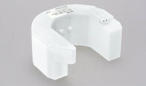 4HR-CY-RE BUEpƖp dr jbPfdr 4.8VŃCebN {ݏƖp