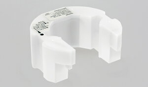 4HR-CY-RN BUEpƖp dr jbPfdr 4.8VŃCebN {ݏƖp