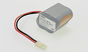 4HR-CY-T BUEpƖp dr jbPfdr 4.8VŃCebN {ݏƖp