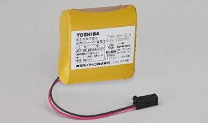 7HR-AH-SLN BUEpƖp dr jbPfdr 8.4VŃCebN {ݏƖp