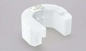 7HR-CY-RE BUEpƖp dr jbPfdr 8.4VŃCebN {ݏƖp