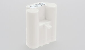 9HR-CY-BE BUEpƖp dr jbPfdr 10.8VŃCebN {ݏƖp