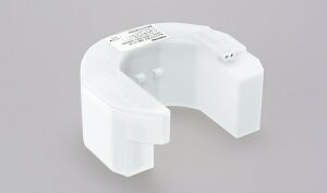 9HR-CY-RE B誘導灯・非常用照明器具用 交換電池 ニッケル水素電池 10.8V東芝ライテック 施設照明用部材