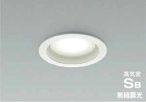 AD1288W50BluetoothΉv LED_ECg CSB` 100 FM60W  U x[X^CvRCY~Ɩ Ɩ VƖ