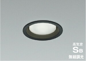 AD1294B50BluetoothΉv ω΍\ΉLED_ECg CSB` 100 FM60W  U x[X^CvRCY~Ɩ Ɩ VƖ