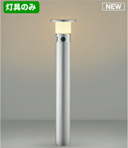 AU55979GNXeA \[[obe[ LEDK[fCg  dFlZT[t M60W 񒲌 hJ^RCY~Ɩ Ɩ   Op |[