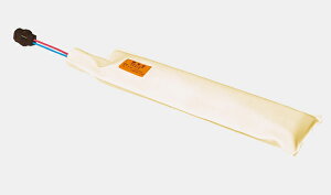 FTLK845W B誘導灯・非常用照明器具用 交換電池 ニッケル水素電池 4.8V東芝ライテック 施設照明用部材
