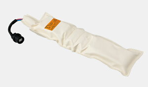 FTLK895W B�U�����E���p�Ɩ����p �����d�r �j�b�P�����f�d�r 10.8V���Ń��C�e�b�N �{�ݏƖ��p����