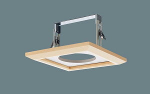 LGK02004j[Av[g100 150pPanasonic Ɩ