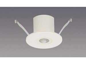 MS121A[JVXe MILCODS[L^Cv]V䖄^ lZT(q@)OHd@ {ݏƖ