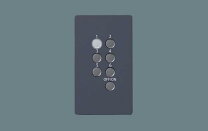 楽天市場】nk28770wの通販