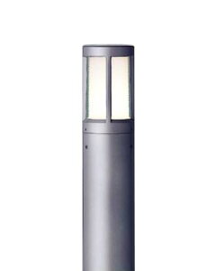 NNY22267KLED���[�|�[�����C�g�n�������^ �n�㍂958mm�h�J�^ ���M�d��60�`1������Panasonic �{�ݏƖ�