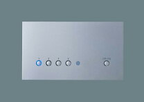 楽天市場】パナソニック ライコン nq28751の通販