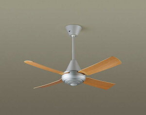 SP7091V݉^ V[Ot@ 1100mm AC[^[^Cv 4iؑPanasonic Ɩ VƖ V