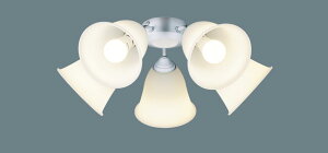 SPL5541KV[Ot@p LEDVfA 14p dF s ԁErOVƖ V Md100`5Panasonic Ɩ y`14z