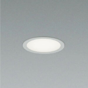 XD92989LED�����x�[�X���C�g Flat Panel �T�[�N���^�C�v ��2503000/2500lm�N���X FHD40W���� ���F �����Ή��R�C�Y�~�Ɩ� �{�ݏƖ�