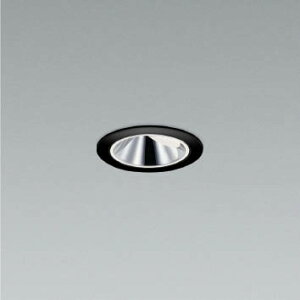 XD93070X-Pro LED�E�H�[���E�H�b�V���[�_�E�����C�g�����p ������50 45°400/250lm�N���X JDR65�`40W�������F �����Ή��R�C�Y�~�Ɩ� �{�ݏƖ� �z�e������