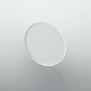 XE54307�����a�X�|�b�g���C�g�p ���C�h�f�B�t���[�W���������Y�R�C�Y�~�Ɩ� �{�ݏƖ�����