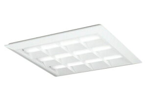 XL501052P1DLED-XNGA LEDjbg^x[XCgȓd̓^Cv 600V[Yt/p^ [o[t 680񒲌 F FHP45W×3I[fbN {ݏƖ ItBXƖ ̓XƖ