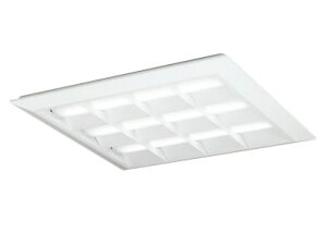 XL501053P1BLED-XNGA LEDjbg^x[XCgȓd̓^Cv 600V[Yt/p^ [o[t 680PWM F FHP45W×3I[fbN {ݏƖ ItBXƖ ̓XƖ