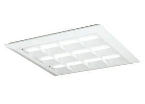 XL501053P1DLED-XNGA LEDjbg^x[XCgȓd̓^Cv 600V[Yt/p^ [o[t 680PWM F FHP45W×3I[fbN {ݏƖ ItBXƖ ̓XƖ