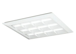 XL501053P2CLED-XNGA LEDjbg^x[XCgȓd̓^Cv 600V[Yt/p^ [o[t 680PWM F FHP45W×4I[fbN {ݏƖ ItBXƖ ̓XƖ 