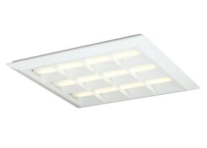 XL501053P2ELED-XNGA LEDjbg^x[XCgȓd̓^Cv 600V[Yt/p^ [o[t 680PWM dF FHP45W×4I[fbN {ݏƖ ItBXƖ ̓XƖ