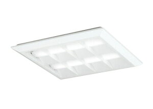 XL501054P1BLED-XNGA LEDjbg^x[XCgȓd̓^Cv 450V[Yt/p^ [o[t 500񒲌 F FHP32W×3I[fbN {ݏƖ ItBXƖ ̓XƖ 