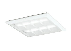 XL501054P1CLED-XNGA LEDjbg^x[XCgȓd̓^Cv 450V[Yt/p^ [o[t 500񒲌 F FHP32W×3I[fbN {ݏƖ ItBXƖ ̓XƖ V